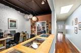 232 Main Street - Photo 17