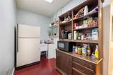 232 Main Street - Photo 18