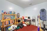 232 Main Street - Photo 19