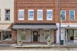 232 Main Street - Photo 2
