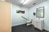 232 Main Street - Photo 20