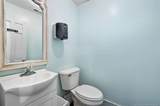 232 Main Street - Photo 22
