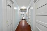 232 Main Street - Photo 23