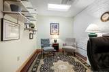 232 Main Street - Photo 25