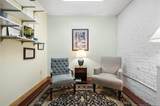 232 Main Street - Photo 26
