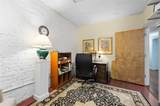 232 Main Street - Photo 27