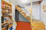 232 Main Street - Photo 28