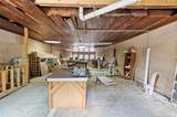 232 Main Street - Photo 29