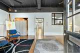 232 Main Street - Photo 3