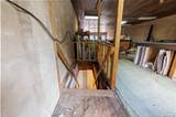 232 Main Street - Photo 30