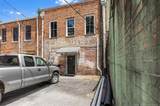 232 Main Street - Photo 31