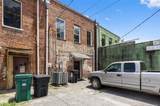 232 Main Street - Photo 32