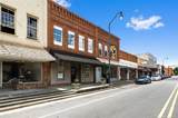 232 Main Street - Photo 33