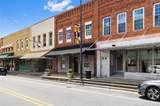 232 Main Street - Photo 34