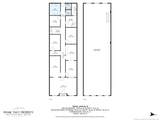 232 Main Street - Photo 35