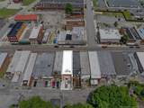 232 Main Street - Photo 39