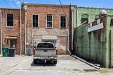 232 Main Street - Photo 41