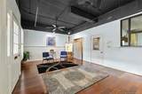 232 Main Street - Photo 5