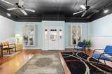 232 Main Street - Photo 6