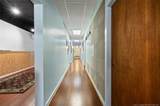 232 Main Street - Photo 7