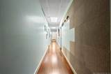 232 Main Street - Photo 8