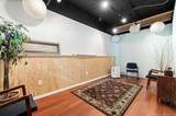 232 Main Street - Photo 9