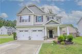 435 Lancaster Drive - Photo 1
