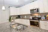 435 Lancaster Drive - Photo 10