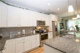 435 Lancaster Drive - Photo 11