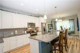 435 Lancaster Drive - Photo 12