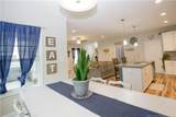 435 Lancaster Drive - Photo 14