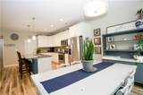 435 Lancaster Drive - Photo 15