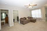 435 Lancaster Drive - Photo 16
