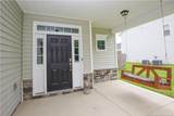 435 Lancaster Drive - Photo 2