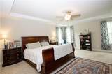 435 Lancaster Drive - Photo 20