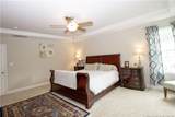 435 Lancaster Drive - Photo 22