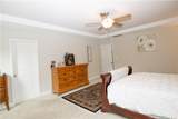 435 Lancaster Drive - Photo 23