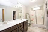 435 Lancaster Drive - Photo 24