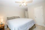 435 Lancaster Drive - Photo 25