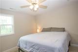 435 Lancaster Drive - Photo 27
