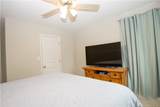 435 Lancaster Drive - Photo 28