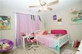 435 Lancaster Drive - Photo 29