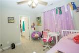 435 Lancaster Drive - Photo 30