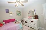 435 Lancaster Drive - Photo 31
