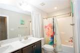435 Lancaster Drive - Photo 32
