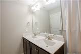 435 Lancaster Drive - Photo 33