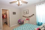 435 Lancaster Drive - Photo 35