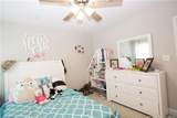 435 Lancaster Drive - Photo 36