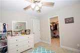 435 Lancaster Drive - Photo 37