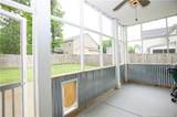 435 Lancaster Drive - Photo 38